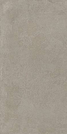 Керамогранит Ринашенте Фьюжн Арджилла 60x120