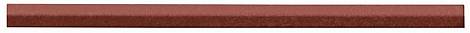 Dwell Rust Spigolo 1x20 (LDDR) Керамическая плитка
