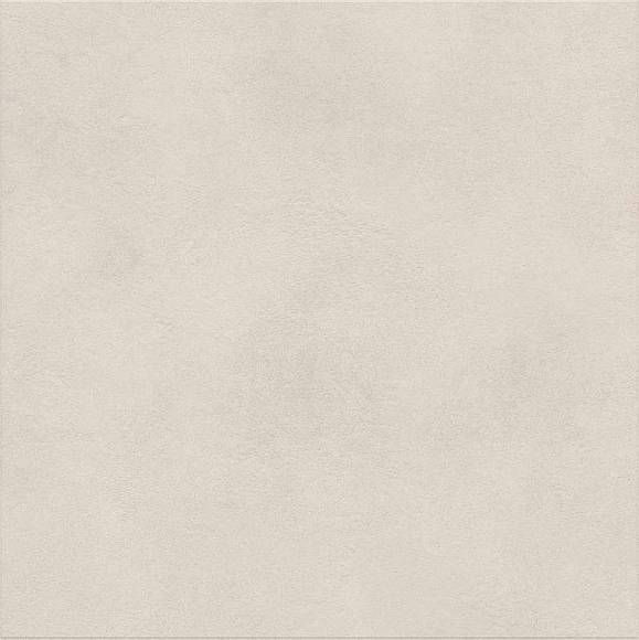 Керамогранит Boost Balance White 60x60 20 mm (AJPL) 