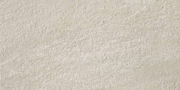 Керамогранит Brave Gypsum 45x90 (AXAE) 