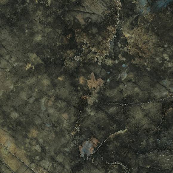 Керамогранит Marvel Brazil Green 75x75 Lappato (AL2H) 