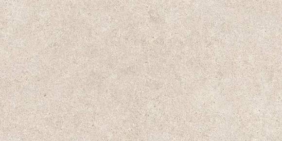 Керамогранит Boost Stone White 60x120 20 mm (A67R)  