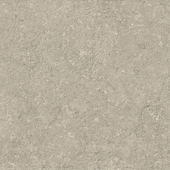 Керамогранит Nyra Utopia Comet 60x60 - 20mm (HGN2)