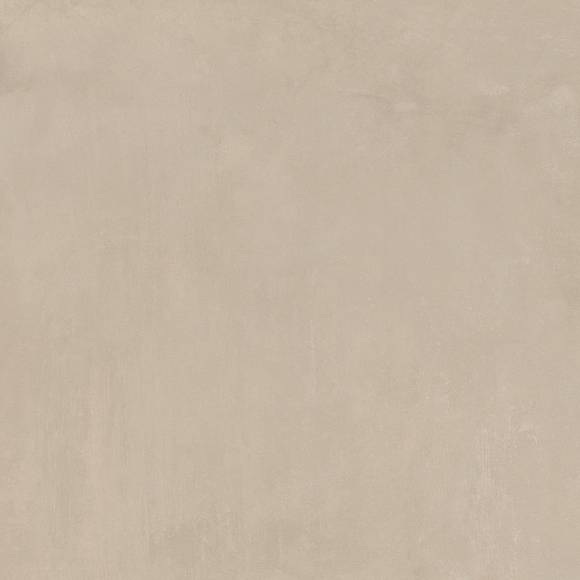 Керамогранит Boost Pro Cream 80x80  