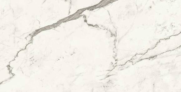 Керамогранит Marvel Statuario Supremo 120x240 Lappato (A4RJ) 