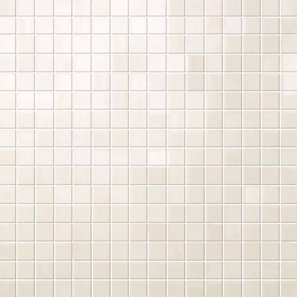 Мозаика Marvel Champagne Mosaico Lappato (ASMD) 