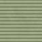 Плитка Vivia Crelis 3D Flute Light Green 50x120 Lucido (HHI8)