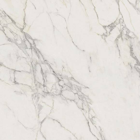 Керамогранит Marvel Calacatta Extra 120x120 (A20Y) 