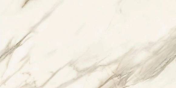 Керамогранит Marvel Meraviglia Calacatta Bernini 30x60 (AJJL) 