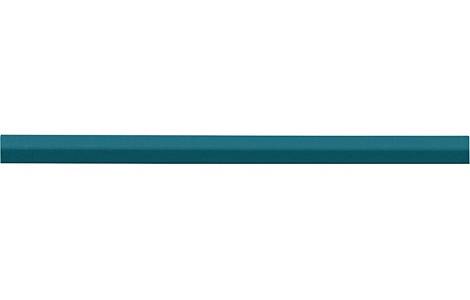 Arkshade Blue Spigolo 1x20 (L1AB) Керамическая плитка