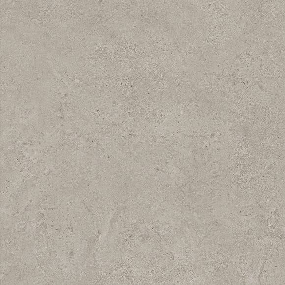 Керамогранит Boost Vision Grey 60x60  