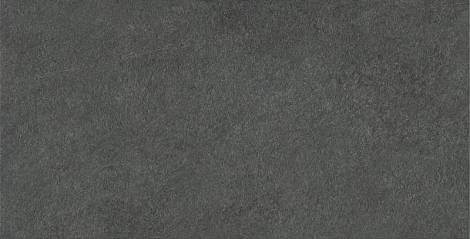 Керамогранит Boost Mineral Tarmac 75x150 (AHWV) 