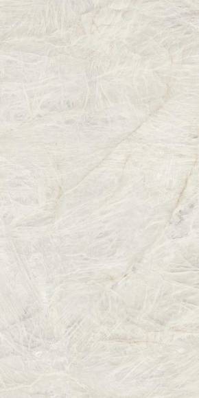 Керамогранит Crystal White Bookmatch Polished 160x320
