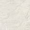 Керамогранит Crystal White Bookmatch Polished 160x320