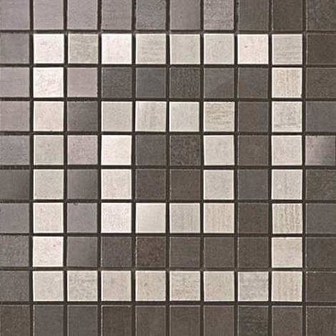 Mark Angolo Mosaico Lappato (AMXZ) Керамогранит