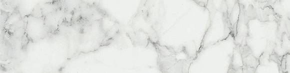 Плитка Brick Calacatta Extra (LMKC)