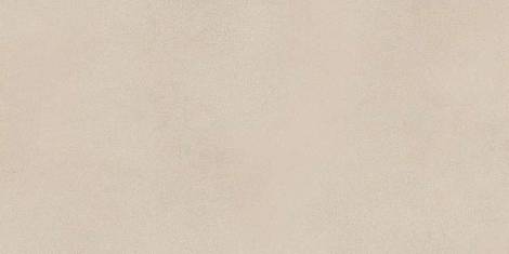 Керамогранит Boost Balance Cream 30x60 (AJO5) 