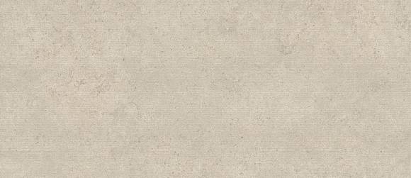 Керамогранит Nyra Utopia Popcorn Ribbed 120x278 - 6mm (HGE5)