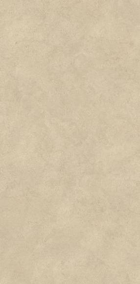 Керамогранит Boost Icor Dune Hammered - 12mm ST