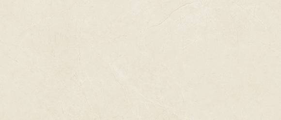 Керамогранит Marvel Next Vanilla White 120x278 - 6mm Silk (HGIU)