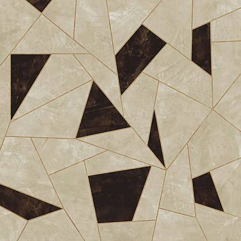 Thesis Ins.Balance Lap 60 (610080000220) Керамогранит