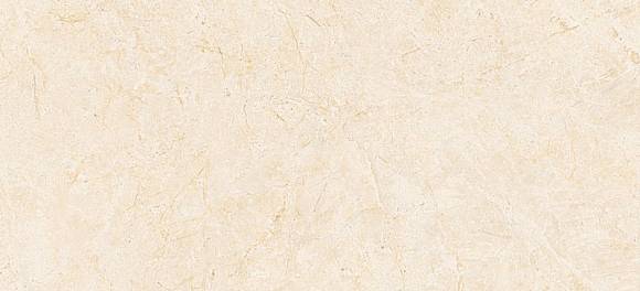 Marvel Cream Prestige 50x110 (AZOS) Керамическая плитка