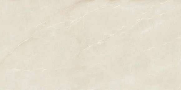 Керамогранит Marvel Onyx White 120x240 Lapp. (AJBG) 