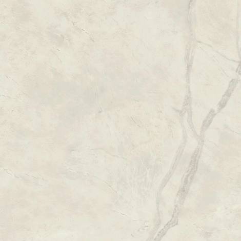 Керамогранит Marvel Calacatta Perla 60x60 Matt (AFV5 ) 