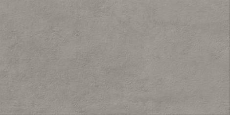 Керамогранит Boost Grey 60x120  20 mm (AL81) 