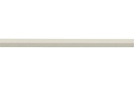 Arkshade Light Clay Spigolo 1x20 (L1AC) Керамическая плитка