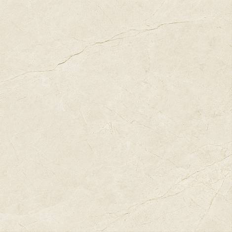 Керамогранит Marvel Next Vanilla White 80x80 (HGJY)