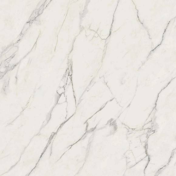 Керамогранит Marvel Calacatta Extra 160x160RT Lappato (AO51) 