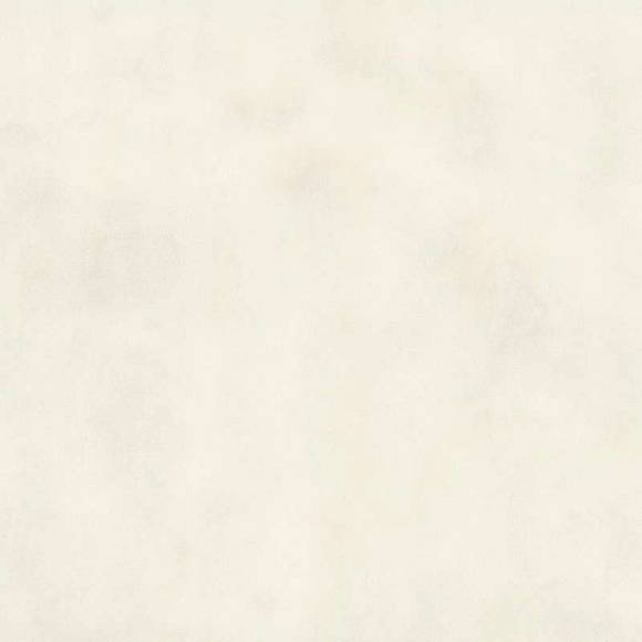 Керамогранит Boost Balance Pure 120x120 Grip (AJNC)