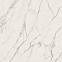 Керамогранит Marvel Calacatta Extra 160x160RT Lappato (AO51) 