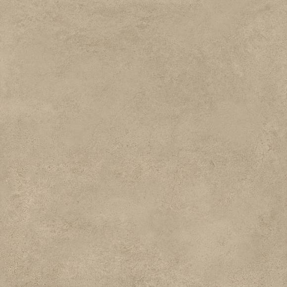 Керамогранит Boost Hux Clay 120x120 (HG91)