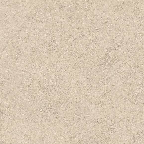 Керамогранит Nyra Utopia Barley 120x120 - 20mm (HGNQ)