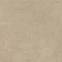 Керамогранит Boost Hux Clay 120x120 (HG91)