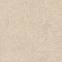 Керамогранит Nyra Utopia Barley 120x120 - 20mm (HGNQ)