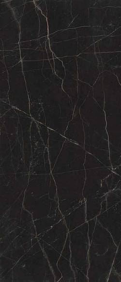 Absolute Black Silk - 12mm ST (A23J) Керамогранит