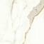 Керамогранит Marvel  Calacatta Prestigio Scenic Bookm B Lp (A43L) 