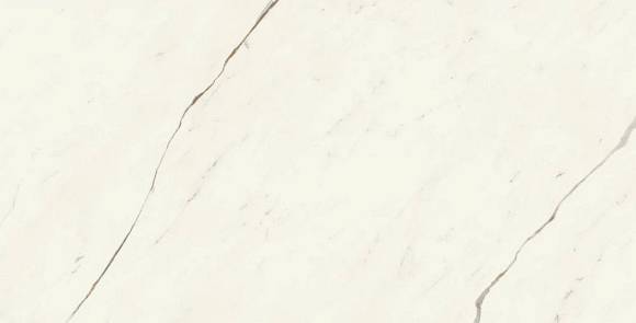 Керамогранит Marvel Calacatta Sublime 75x150 Silk (AFVP) 