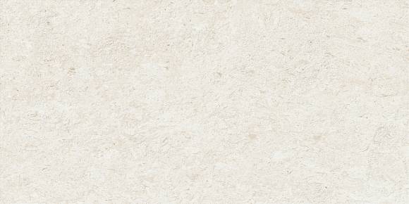 Керамогранит Nyra Utopia Reef 60x120 - 20mm (HGNT)
