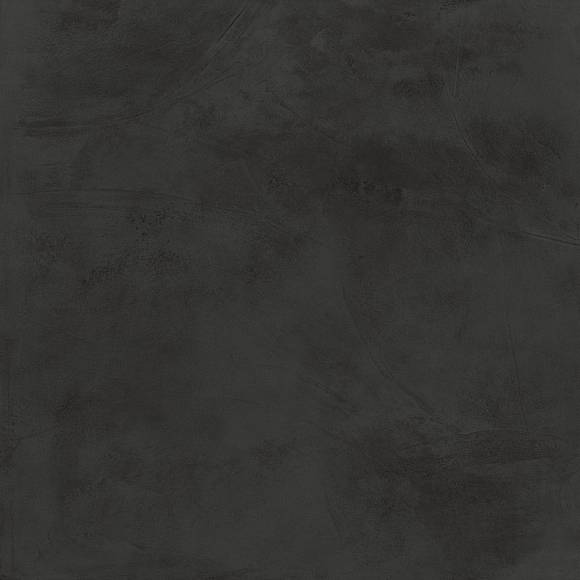 Керамогранит Prism Graphite 120x120 Silk (A4OR) 