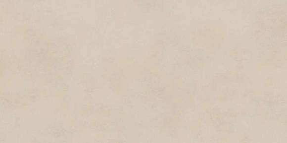 Керамогранит Boost Balance Cream 60x120 Velvet (AJN0) 