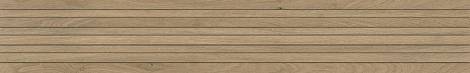Декор Log Moon Oak TATAMI 3D 