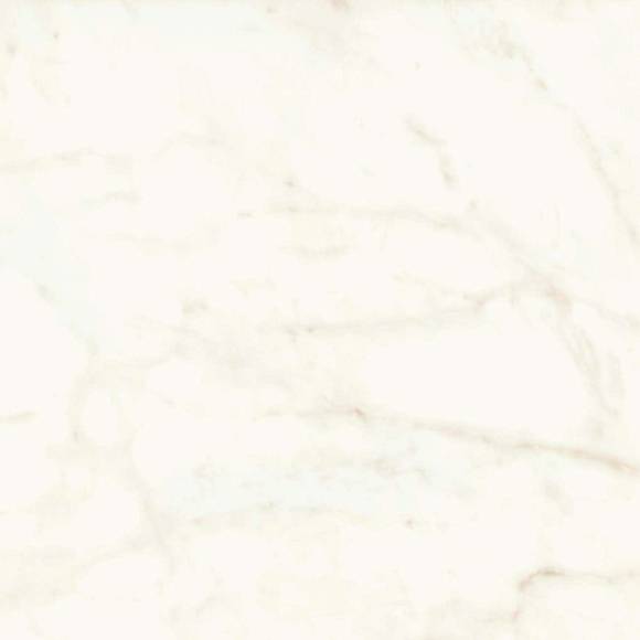 Керамогранит Marvel Calacatta Delicato 120x120 Matt (A4Q4) 