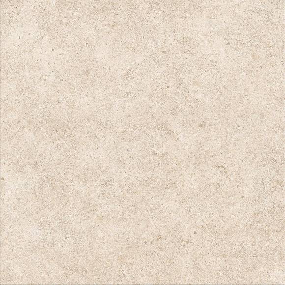 Керамогранит Boost Stone Ivory 80x80  