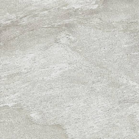 Керамогранит Klif White 75x75 (ANXS) 