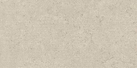 Керамогранит Nyra Utopia Popcorn Ribbed 60x120 (HGEV)