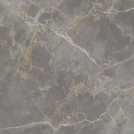 Керамогранит Marvel Fior di Bosco 120x120 Silk (AFVN) 